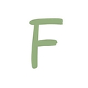 Fed by the Farm logo