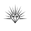 Kerri's Jewels & Gems logo