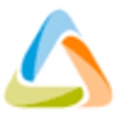 Denver Regional Council of Governments (Area Agency on Aging) logo