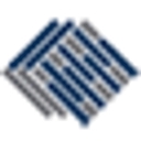 Western Floors logo