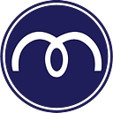 Metis Genetics logo