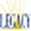 Legacy Party Rentals logo