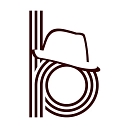 brewminate.com favicon