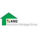 Kama'aina Mortgage Group logo