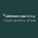 Johnson Law Group logo