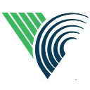 Vesicash logo
