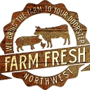 Farm Fresh Northwest logo