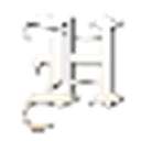 Honan Funeral Home logo