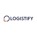 Logistify logo