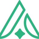 Altruist Wealth Management logo