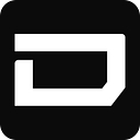 DATA.BET logo