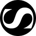 Sublimity Lifestyle logo