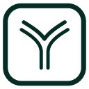 Yield Energy logo