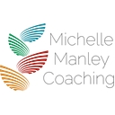 Michelle Manley Coaching logo