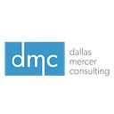 DMC Consulting logo