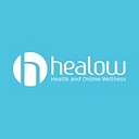 healow Genie logo