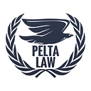 Pelta Law logo