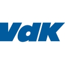 VdK logo