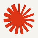 Focus Lab logo