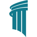 Law Firm of Kevin Emerson logo