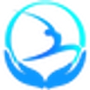 Mobile Performance Therapy logo