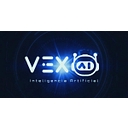 Vex AI logo