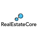 RealEstateCore logo