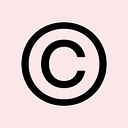 CoType Foundry logo