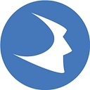 Braintek, LLC logo