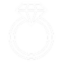Lauren O’ Jewels logo