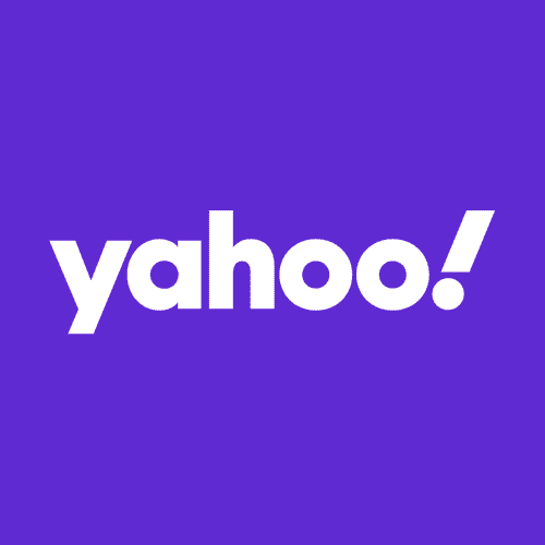 creators.yahoo.com favicon