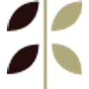 Bedford Housing logo