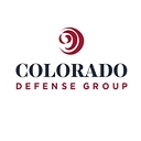 Colorado Legal Defense Group logo