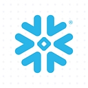 app.snowflake.com favicon