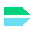 Graw logo