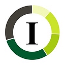 Inference Analytics logo