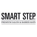 Smart Step logo