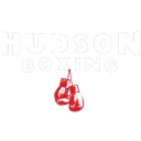 Hudson Boxing Gym logo