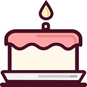 BakeStreet logo
