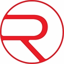 Roboworks logo