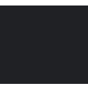 Thrive AI Health logo