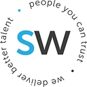 SmartWays logo