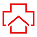 Chimneys Plus Gutters logo