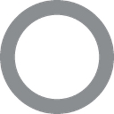 Entryphone logo