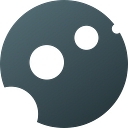DiskBank logo