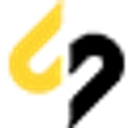 Incommand logo