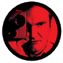 Quentin Tarantino logo
