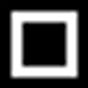Heritage Architectural Associates logo