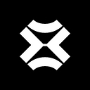 Xona Space Systems logo