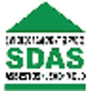 San Diego Abatement Services logo